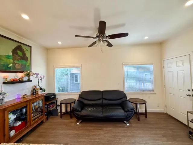 2150 Monterey Road, San Jose, California 95112