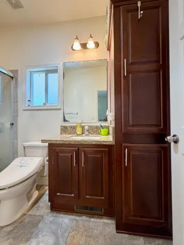2150 Monterey Road, San Jose, California 95112