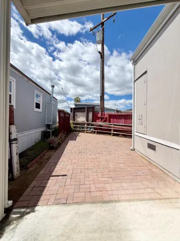 2150 Monterey Road, San Jose, California 95112