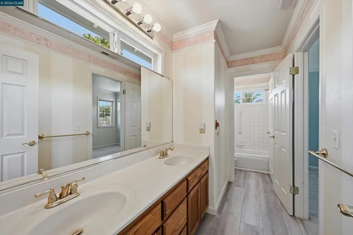 233 Belfiore Lane, Windsor, California 95492