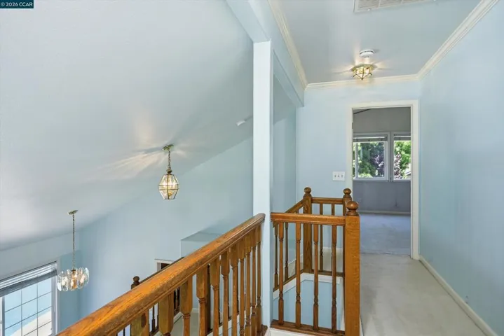 233 Belfiore Lane, Windsor, California 95492