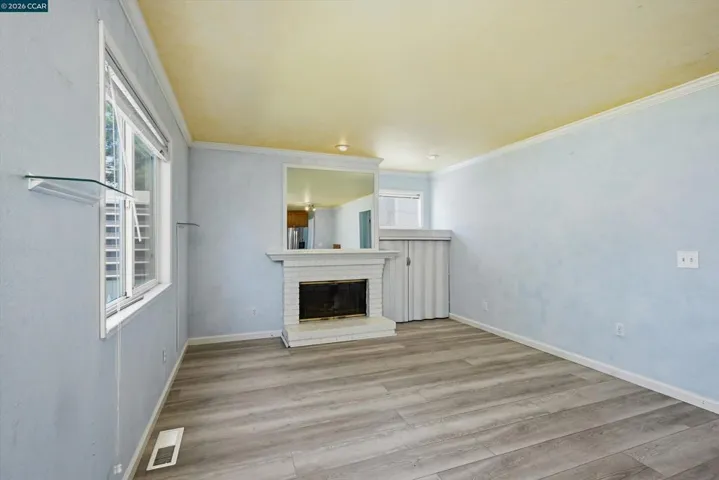 233 Belfiore Lane, Windsor, California 95492