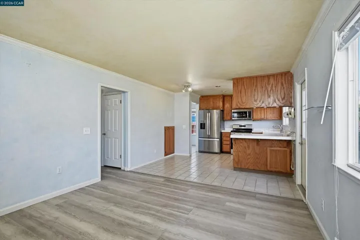 233 Belfiore Lane, Windsor, California 95492