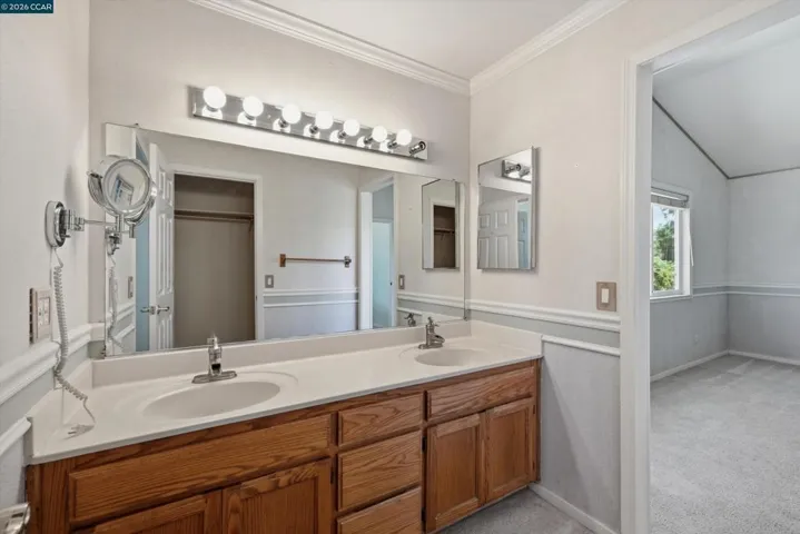 233 Belfiore Lane, Windsor, California 95492
