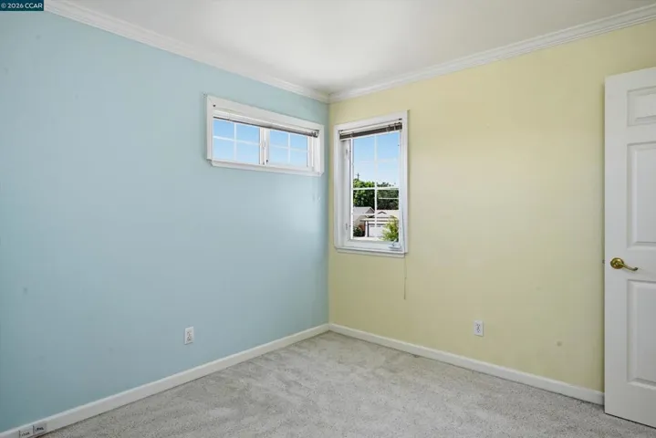 233 Belfiore Lane, Windsor, California 95492