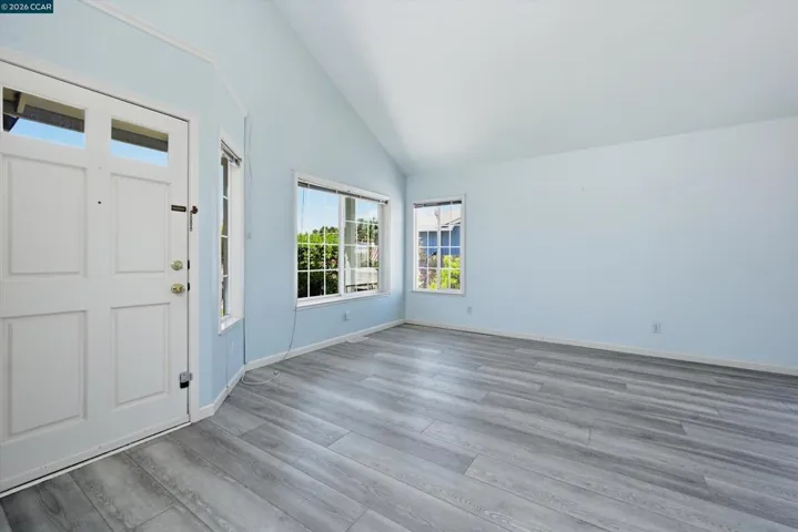 233 Belfiore Lane, Windsor, California 95492