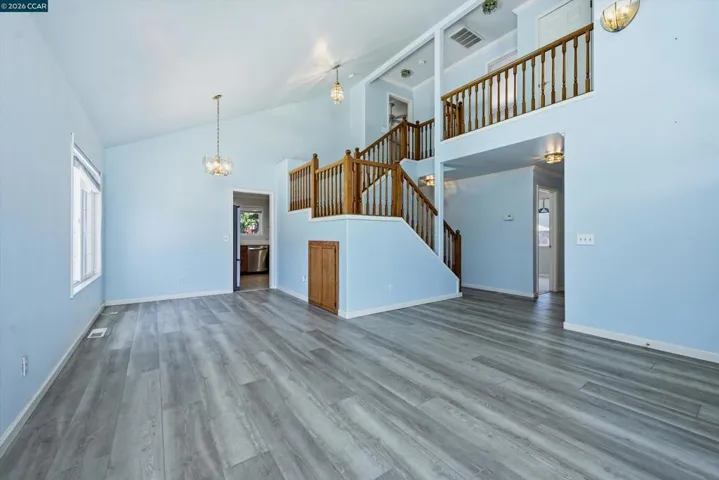 233 Belfiore Lane, Windsor, California 95492