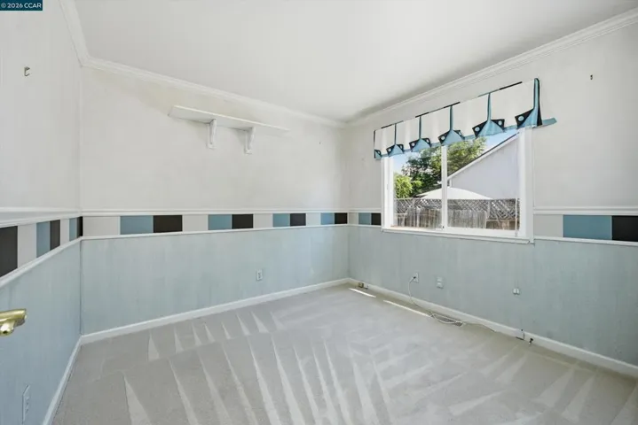 233 Belfiore Lane, Windsor, California 95492