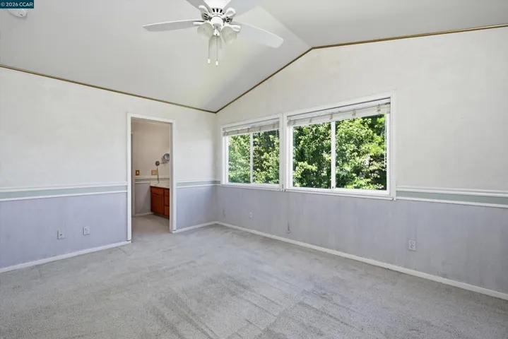 233 Belfiore Lane, Windsor, California 95492