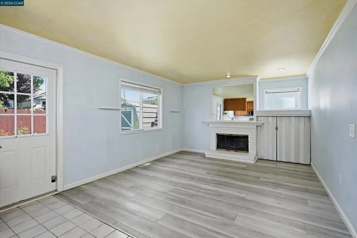 233 Belfiore Lane, Windsor, California 95492