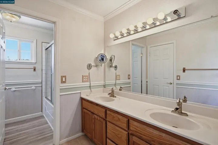 233 Belfiore Lane, Windsor, California 95492