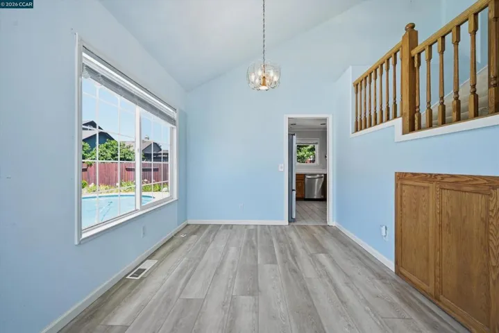 233 Belfiore Lane, Windsor, California 95492