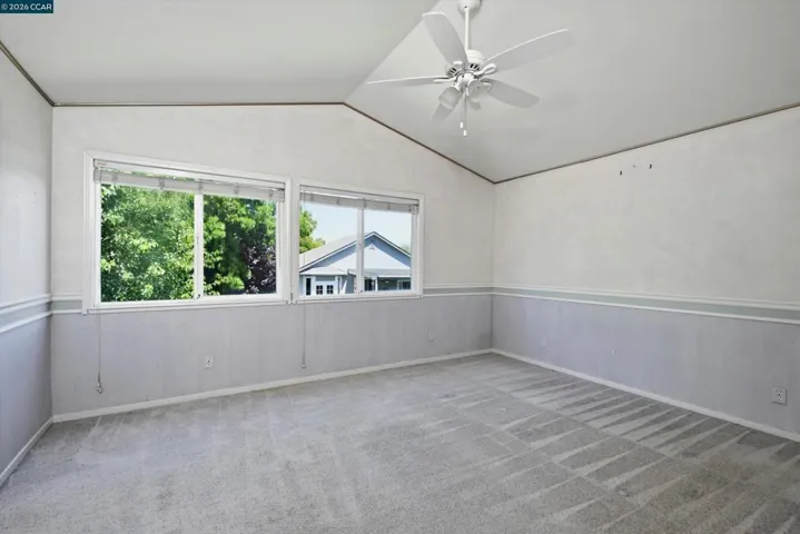 233 Belfiore Lane, Windsor, California 95492
