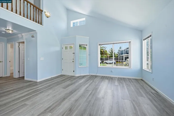 233 Belfiore Lane, Windsor, California 95492