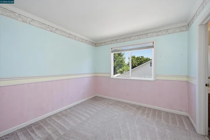 233 Belfiore Lane, Windsor, California 95492