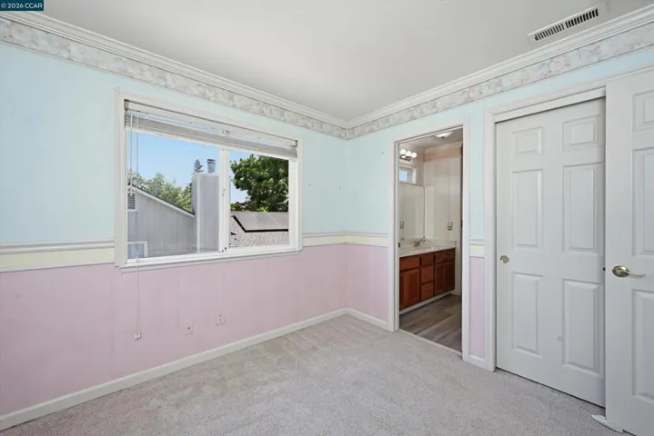 233 Belfiore Lane, Windsor, California 95492