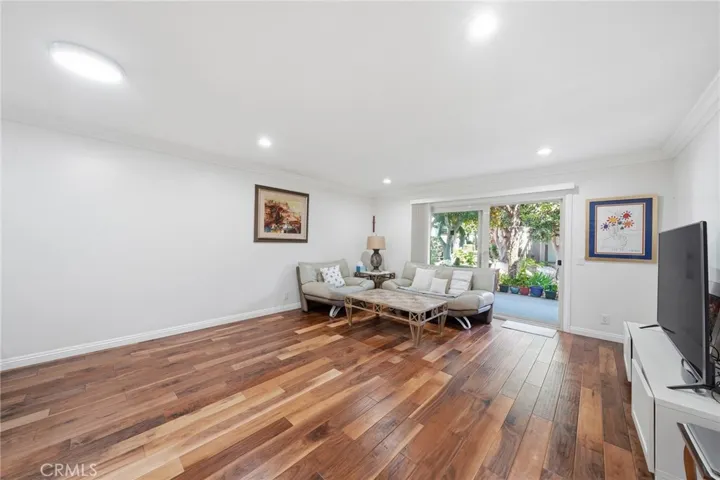 406 Orange Blossom, Irvine, California 92618