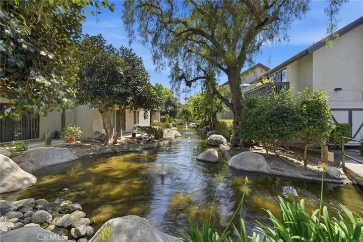 406 Orange Blossom, Irvine, California 92618