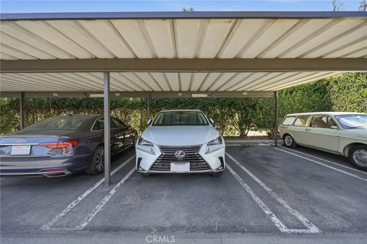 406 Orange Blossom, Irvine, California 92618