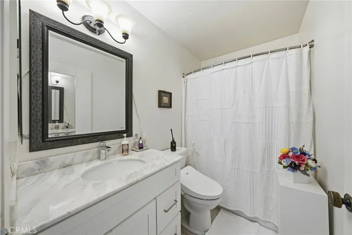 406 Orange Blossom, Irvine, California 92618