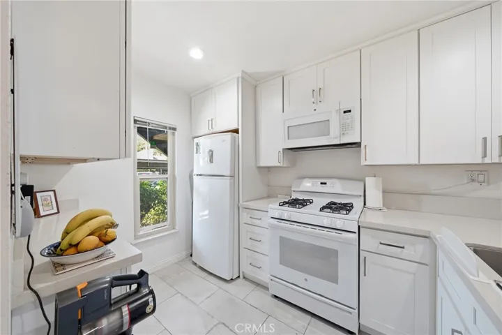 406 Orange Blossom, Irvine, California 92618