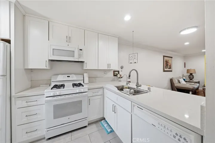 406 Orange Blossom, Irvine, California 92618
