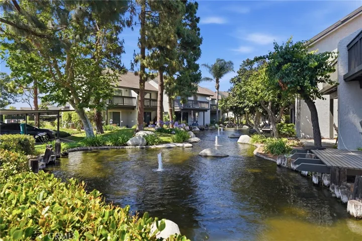 406 Orange Blossom, Irvine, California 92618