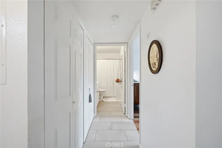 406 Orange Blossom, Irvine, California 92618