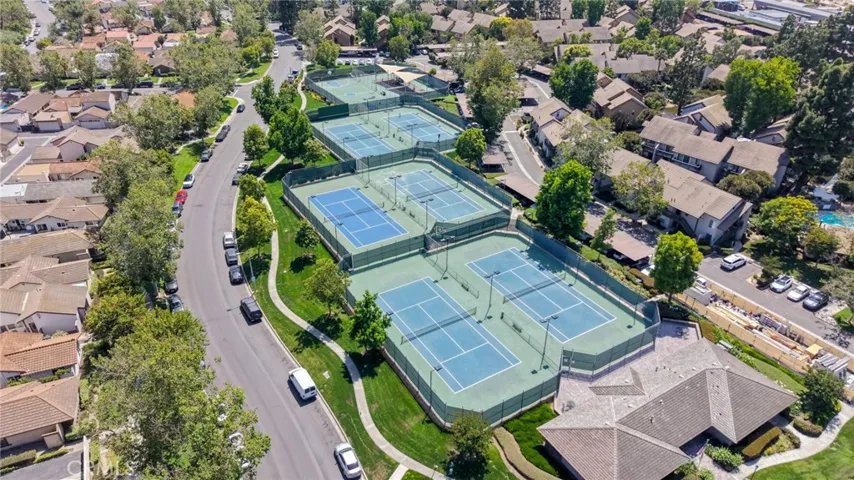 406 Orange Blossom, Irvine, California 92618