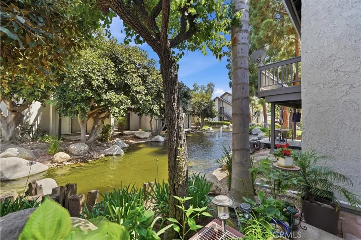 406 Orange Blossom, Irvine, California 92618
