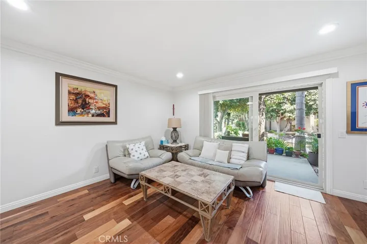 406 Orange Blossom, Irvine, California 92618
