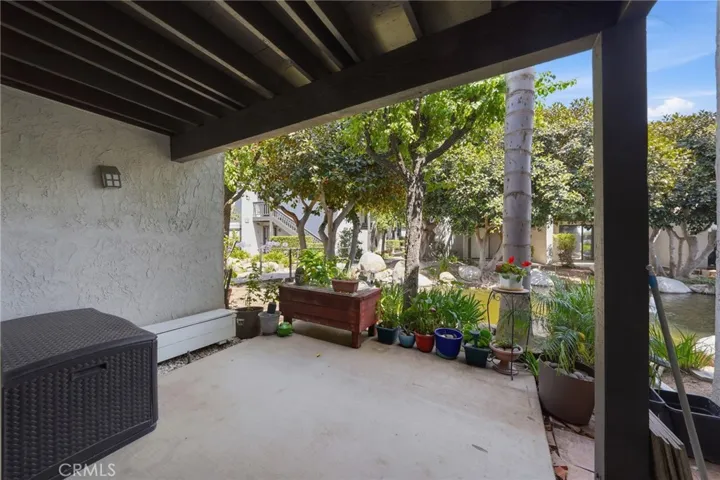 406 Orange Blossom, Irvine, California 92618