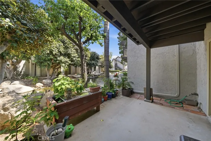 406 Orange Blossom, Irvine, California 92618