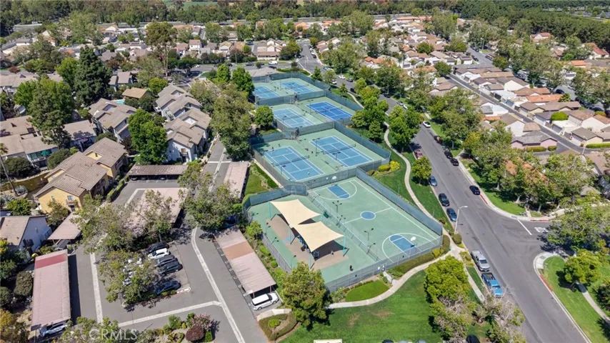 406 Orange Blossom, Irvine, California 92618