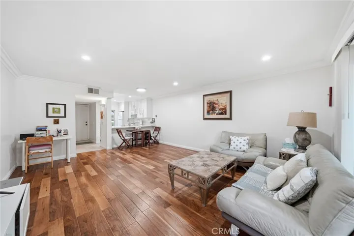 406 Orange Blossom, Irvine, California 92618