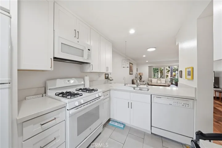 406 Orange Blossom, Irvine, California 92618