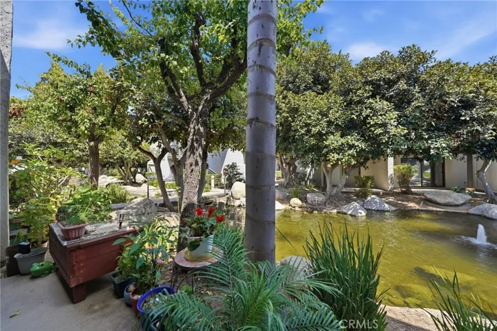 406 Orange Blossom, Irvine, California 92618