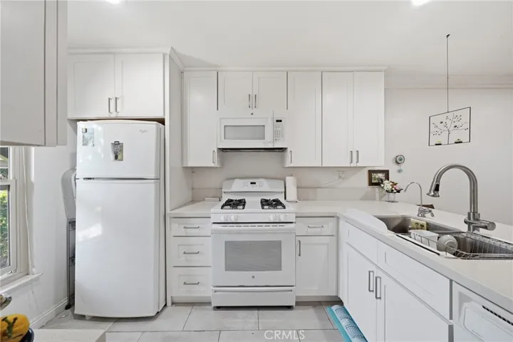 406 Orange Blossom, Irvine, California 92618