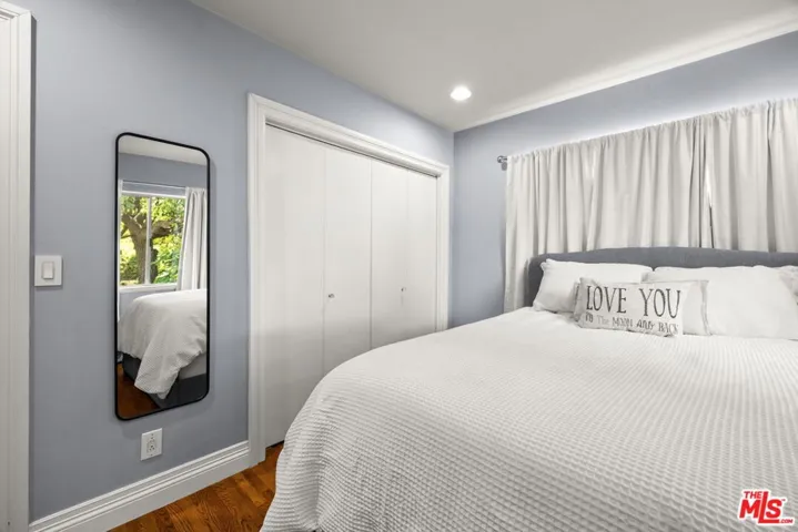 guest bedroom 2