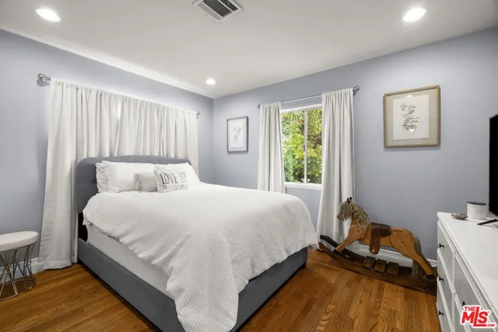 guest bedroom 2