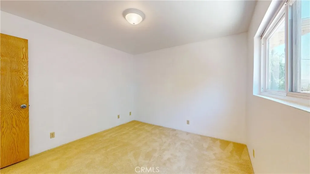 BR #3