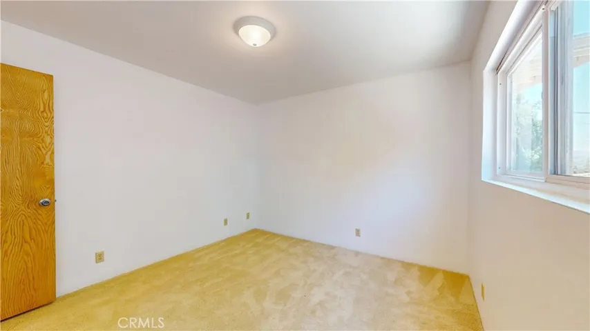 BR #3
