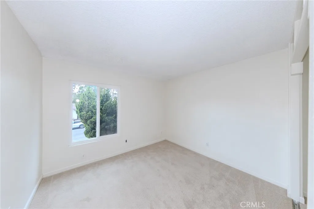 Bedroom 4.