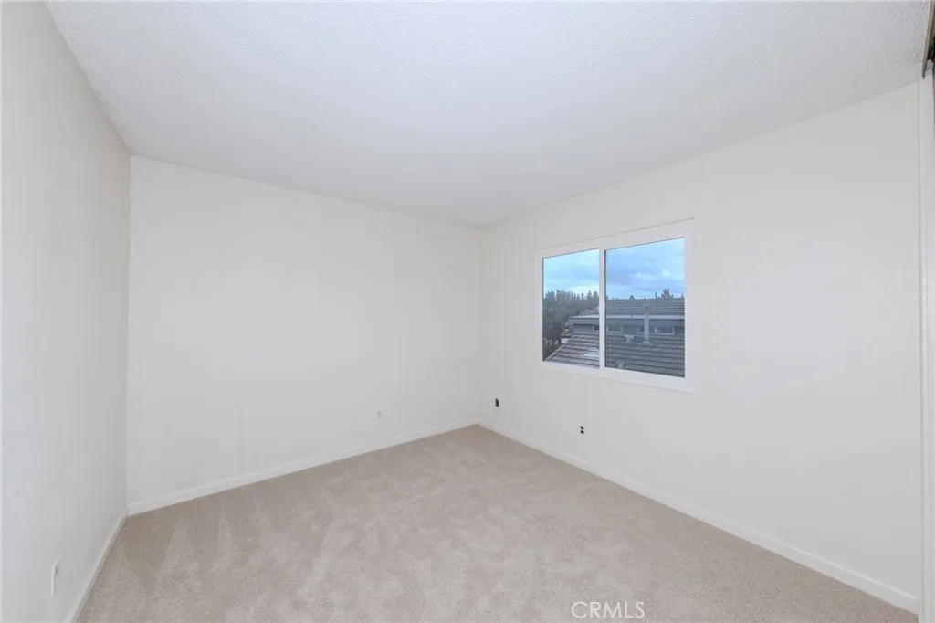 Bedroom 3.