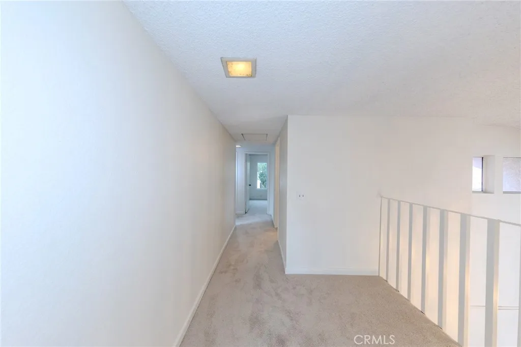 Four bedroom, three bathroom home.