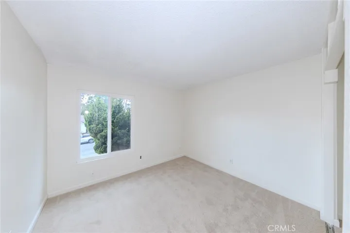 Bedroom 4.