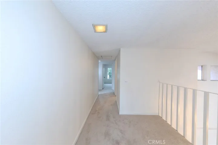 Four bedroom, three bathroom home.