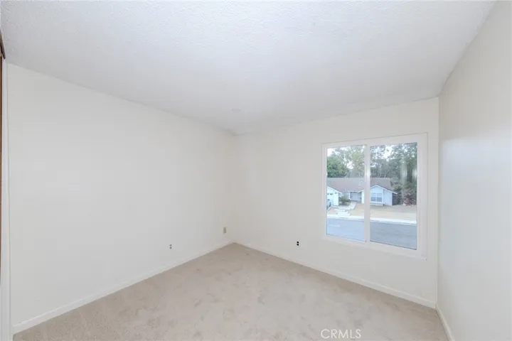 Brand new carpeting upstairs and downstairs. Bedroom 2.