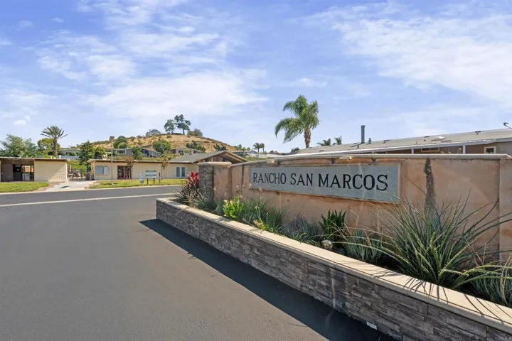 971 Borden Road, San Marcos, California 92069