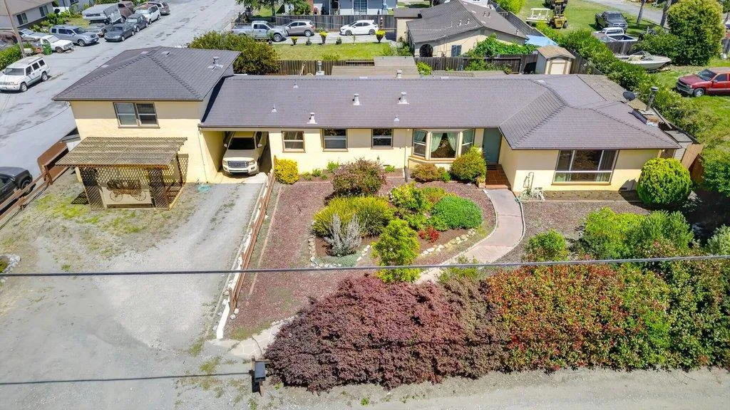 Property 1